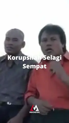 Korupsilah Selagi Sempat  - Trigu  #korupsiselagisempat #trigu #suhadarmuda #liriklagu #langitmusikid 