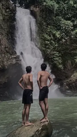 #fyp lahatpagaralam💧💧💧