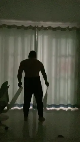 Thầy bốp nhảy cũng dẻo phết nhở!! #thichbungbu #fyp #xuhuong #bear #idolbear 