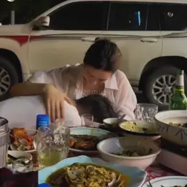 Chàng trai của em mới lớn một nửa,mạnh mẽ có thừa nhưng vẫn cần em làm chỗ dựa🥰#storytinhyeu #nhacnaychillphet #nhacnaynghelanghien #nanaday #wmmusic #xhtiktok #thinhhanh 