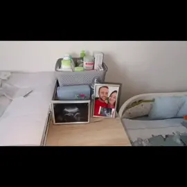 Už se nám to blíží!❤️ Čekáme na Tebe s tatínkem každý den.                      #fyp #mimi #babylove #baby #family #mama #mom #czech 