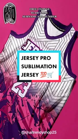 Front & Back Full Sublimation Jersey.  Change Team Name  Surname and Number. Click the yellow basket to order 🛒💯🔥. #fypシ #BasketballSports #customize #basketball #HighQuality #affordable #Jersey #NBA #jerseys #sublimationprinting #nbacuts #tiktokfinds  #sublimation 