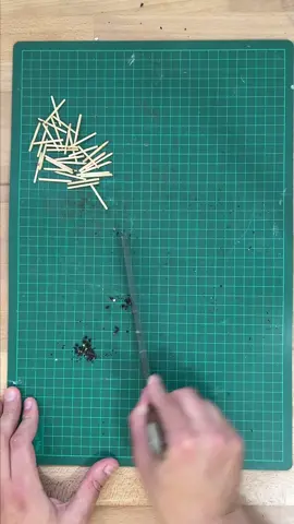 what should I restore next? #restorationprojects #restoration #restorationmagic #letsrestore #restoringobjects