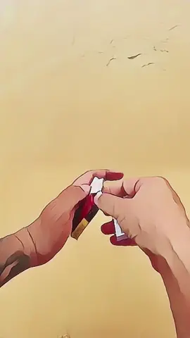 vitamin sea #fyp #foryou #mood #smokingkills 