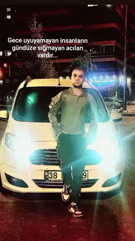 #ekledürtyorumyapbişileryapbeğen #keşfet #kesfet #öneçıkar #1milyonyıldız #tiktok #anlamlıgüzelsözler 