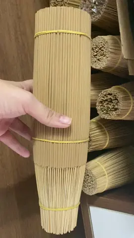 Ngày vu lan hãy thắp nhang trầm bày tỏ lòng thành kính với gia tiê n.#tramhuong #nhangtramhuong #nhangtramhuongtunhien #nhangtramhuong299 #nhangtram #thocung #phongthuy #phongthuytamlinh 