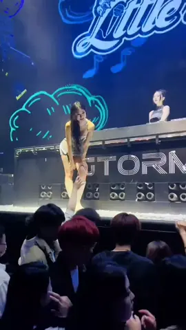 cùng lên nhạc thôi #nonstopantingedrop #nhacsancucmanh #djtrunghoa#music 