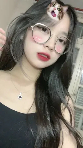 em biet la emmm xinhhhh#logervideos #lunyentertainment #tiktokgiaitri 