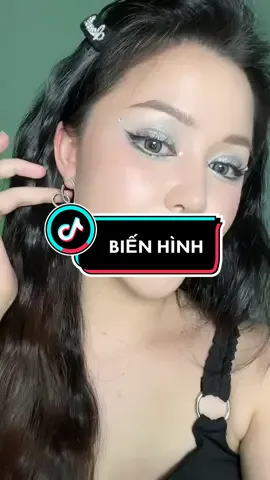 🫣 Chồng chửi Hơi cầu kì 🙂#daymakeuponline #sứcmạnhcủamakeup #theanh28 #thuvienmakeup #GocLamDep #làmđẹp 