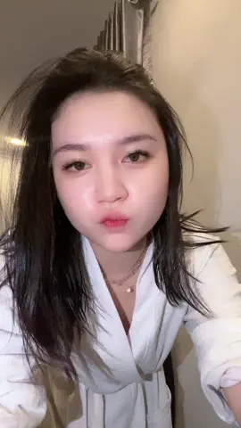 Astagfirulah🤣