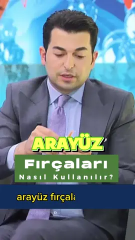 Diş temizleme ve fırçalamada arayüz fırçaları nasıl kullanılır? #dişhekimi #dişestetiği #dişbeyazlatma #dişhekimliği #dişfırçalama #dişfırçalamakönemli #dişfırçalar #dişfırçalamak #diş #hekim #fırçatemizlikzamanı #güzellik #dişetihastalığı #fırçagösterimi #doğru #drşahindurmuş 