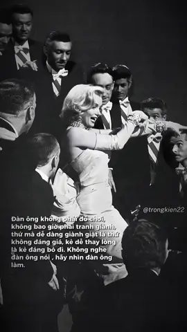 #CapCut #xuhuong #tinhyeu #nano 🥱