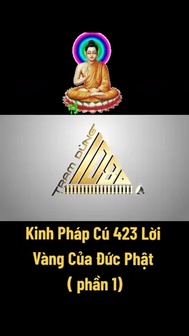 #xuhuong #phatphapnhiemmau🙏 @phật pháp nhiệm màu @Tỉnh Thức @Phật Pháp Chữa Lành 🔔 