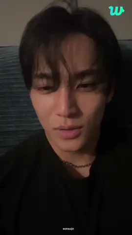 pov: midnight call with your drunk bf, mingyu #seventeen #세분틴 #mingyu #woneuljn 