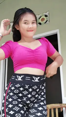 utc🤪