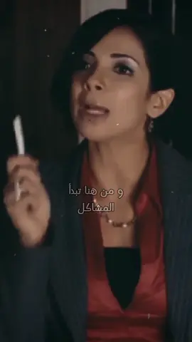 برج الثور و برج الأسد يجمعهم الشخصية القيادية و المستقلة، و نفس المميزات التى تجمعهم هى سبب مشاكلهم #برج_الثور #برج_الاسد #دكان_ابراج 