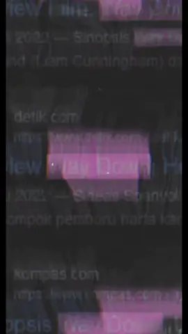 Just Pretend - Bad Omens #justpretend #badomens #lyrics #lyricsvideo #fyp 