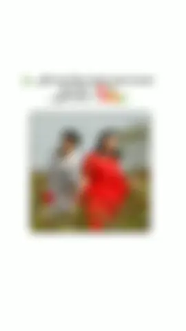 বুঝলা জান!!❤️🤍#মেনশন_করুন_আপনার_প্রিয়_মানুষকে❣️😊 #foryou #foryoupage #Love #CapCut #স্টেটাসভিডিও❤️ #fyp #unfrezzmyaccount #মরিয়মমনি❤️ 