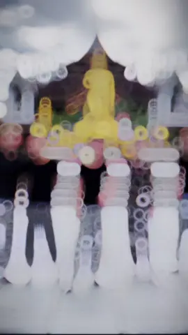 #xuhuong #nameovi_682 👑