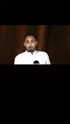 منو شاعركم المفضل…؟ #الشاعر_كرم_السراي #ستوريات #ابوذيه #سمير_صبيح #غانم_علي #شعر #شعرشعبي #اكسبلورexplore #شعروقصايد #اياد_عبدالله_الاسدي #تصميمي 