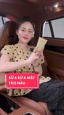 Đã lên kệ , em mời các chị em chốt nha 😜 