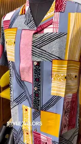 AVAILABLE 🔥🔥 #fypシ゚viral #clothingbrand #forsale #style_tailors #available #allsizes #trending#vintagewears#nationwidedelivery 