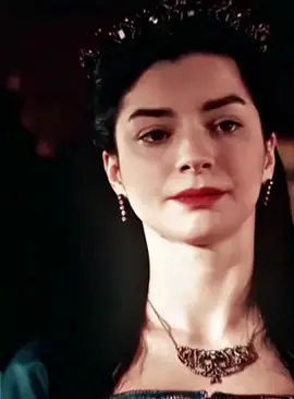 السلطانة نوربانو🥰تصميمي❤#fyp 