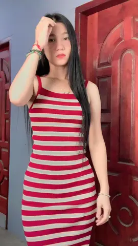 ခါးလှုပ်ရတာကြိုက်လို့🍑#uတို့ကောင်မလေး❣️ #uတို့ကောင်မလေး❣️ #❣️hein❣️ #မဖလုတ်နဲ့ကွာ☹ #foryou 