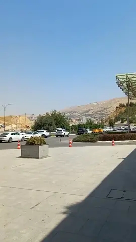 #سليمانية🇹🇯🌹  #مدينة الفاروق الطبية fmc