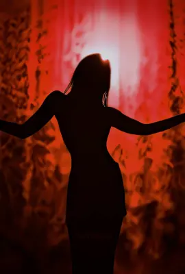 #tombraider #jennie #dance