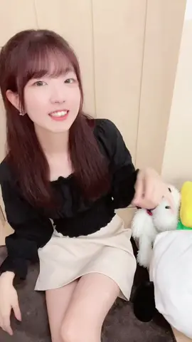 えなち好きな人はインスタの投稿ぜんぶ保存して🫶☺️ #ウイスキーを飲みほして #インスタもおいで 