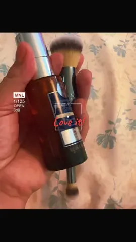 Look at my new Skin Care routine for the night! OMG i love this new IT Cosmetics Confidence In Your BEAUTY SLEEP Serum! My skin feels so soft and plump! Im definitely getting this product again! #complimentary #ConfidenceInYourBeautySleepSerum #HeavenlyLuxeComplexionPerfectionBrush@influenster @IT Cosmetics 