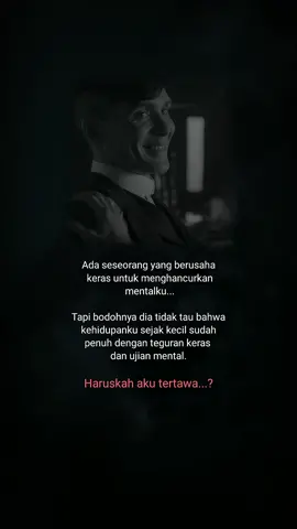 #darkvibes #storywa #darkstory #storytime #fyp 