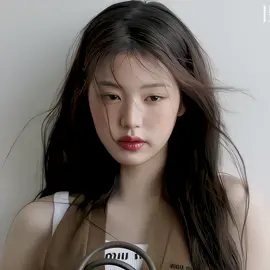 #foryou #wonyoung #fypage #viral #ive #fyp #viral #fy 