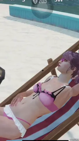 Berizziiikkkk...diam lebih baik daripada sok tau😜😏🤭🙃🤡#fyp #capcuttrends #templecapcut #gibah #soktau #omdo #jjtren #soundjjmengkane #ngejjdulu #pubgmlivik #pubgbucin #pubgindonesia🇮🇩 #gabutdoank😂 #jjpubgmobile #luhya #xzbcafypシ #sibuk #mengcapek #soktahu #iyyaka #berisik #hidupbebasdramaシ #nyantaisejenak #sitipubg #baperanskip #sipalingtrend 