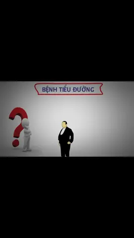 Hiểu về bệnh tiểu đường #tieuduong #kienthucsuckhoe #healthyliving #chamsocsuckhoe