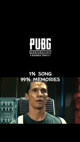 they don't understand 🥀 #foryou #fyp #pubgmobile #oldpubg #pubgmemories #oldgold #pubglover 