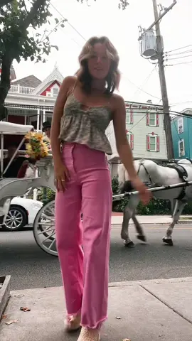 💐🎀👙🌷