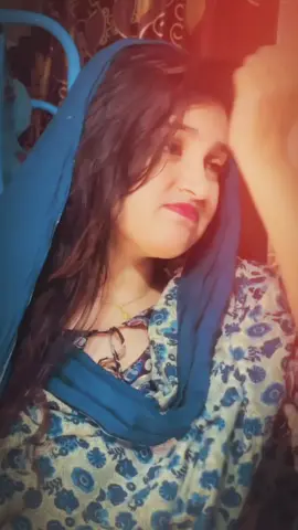 আইজ্কা তোরে শিক্ষা দিমু মুরা ঝাটা দিয়া👊#airin #crush_queen13 #দোহার_জয়পাড়ার_মেয়ে🔥 #unfreezemyacount #দোহারের_মেয়ে🔥 #foryoupage #দোহারের_আগুন #bdtiktokofficial🇧🇩 