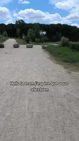 Cardio du week-end 🤩🏃 #training #Running #run #conseil #coaching #sport #plaisir 