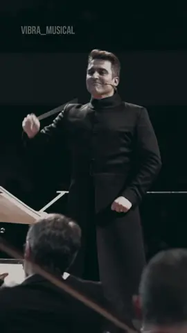 Comenta el nombre de la película✨ #música #bandasonora #vibramusical #indianajones 