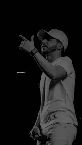 @Iguinho e Lulinha    eu e você 🎶 😮‍💨 #iguinhoelulinha #euevoce #viral #forro #viral #musicanova2023 #músicasromânticas #TikTokMeFezOuvir #iguinhoelulinha🍯 #musicasletras🎶 #portalmusic #iguinhoelulinha🎶😍🐎 