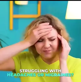 Form Fitting Gel Ice #Headache  #Migraine Relief Hat Cold Compress Therapy Cap  Ice Head Wrap Pack Mask  for #tension #Sinus #Stress #migrainerelief #fyp #foryou #SmallBusiness #amazon #amzonfinds #viralvideos 