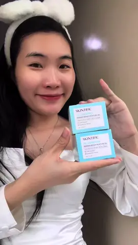 Bí quyết của tui nè #skintific 