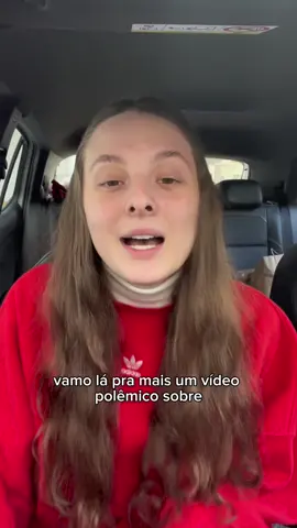 Orçamentos que fiz pro meu casamento👀👀 - - - #casamento #casamentocristao #casamentohumor #noivado #noiva #noivas2023 