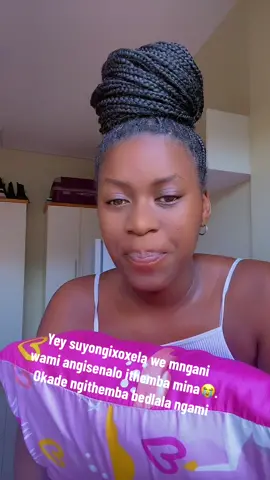#ithemba #SAMA28 #intombi_yomzulu #madlamini #madlamini #ziyandintombi #herodi 