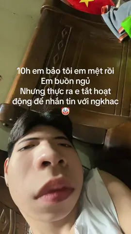 tôi đâu có ngu mà ko bt #meme #xuhuong #haihuoc #xuhuongtiktok 
