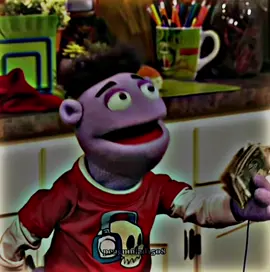 Anyone remember this mf  #crash#crashandbernstein#tvshow#nostalgia#edit#crashedit#fyp#fypage#sigma#underratedsigmas#chad#real#fyp#fypシ゚viral  