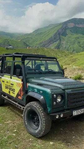 🌿🤍 #أذربيجان #شهاداق #قرية_لازا 🎶