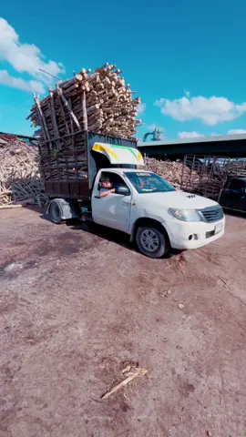 ปิดไปอีกแปลงคับ แบกมาสักหิด👍🥰#วัยรุ่นทําไม้ #เชษฐมหาราช #ลูกบ่าวนายหัว #สเจริญการช่างห้วยมะนาว⚙️ #กะบะ6ล้อ #บ้านส้องเวียงสระ 